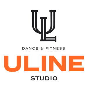 Uline 2